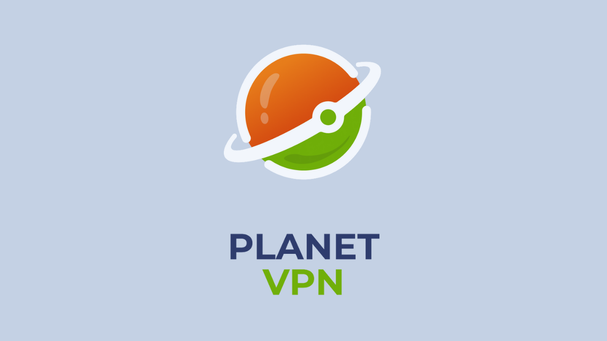 Не работает Planet VPN: причины и надёжная альтернатива в 2025 году