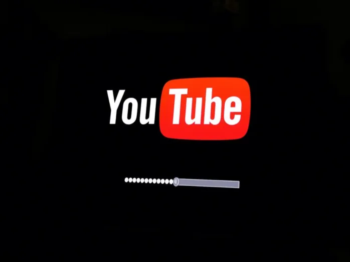 YouTube тормозит в 2025 году? Решение есть — как смотреть видео без лагов и блокировок