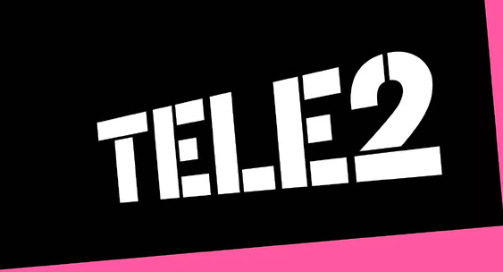 Сбой у TELE2 (T2) сегодня: не работает интернет, мобильная связь и приложение — что происходит?