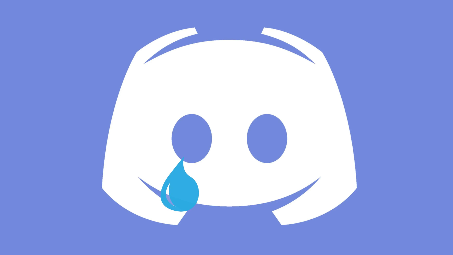Сбой Discord в России сегодня. карта сбоев и способы решения проблемы