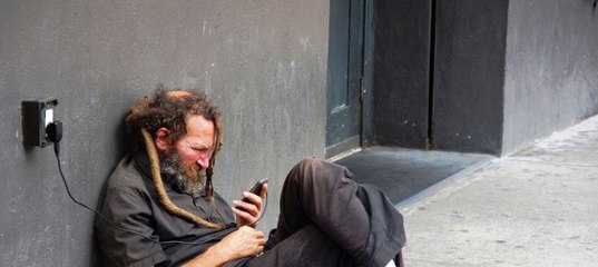 Почему Минцифры не будет оповещать о сбоях связи по СМС — официальная позиция и альтернативы