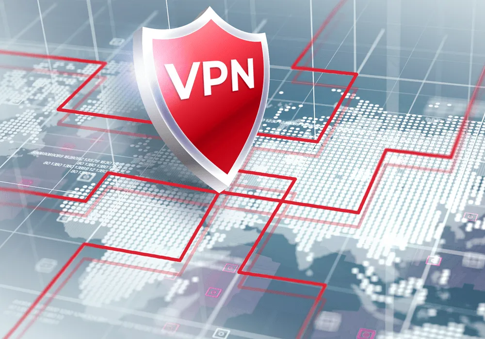 ТОП-8 лучших бесплатных VPN на 23 июня 2025 года — какие реально работают в России