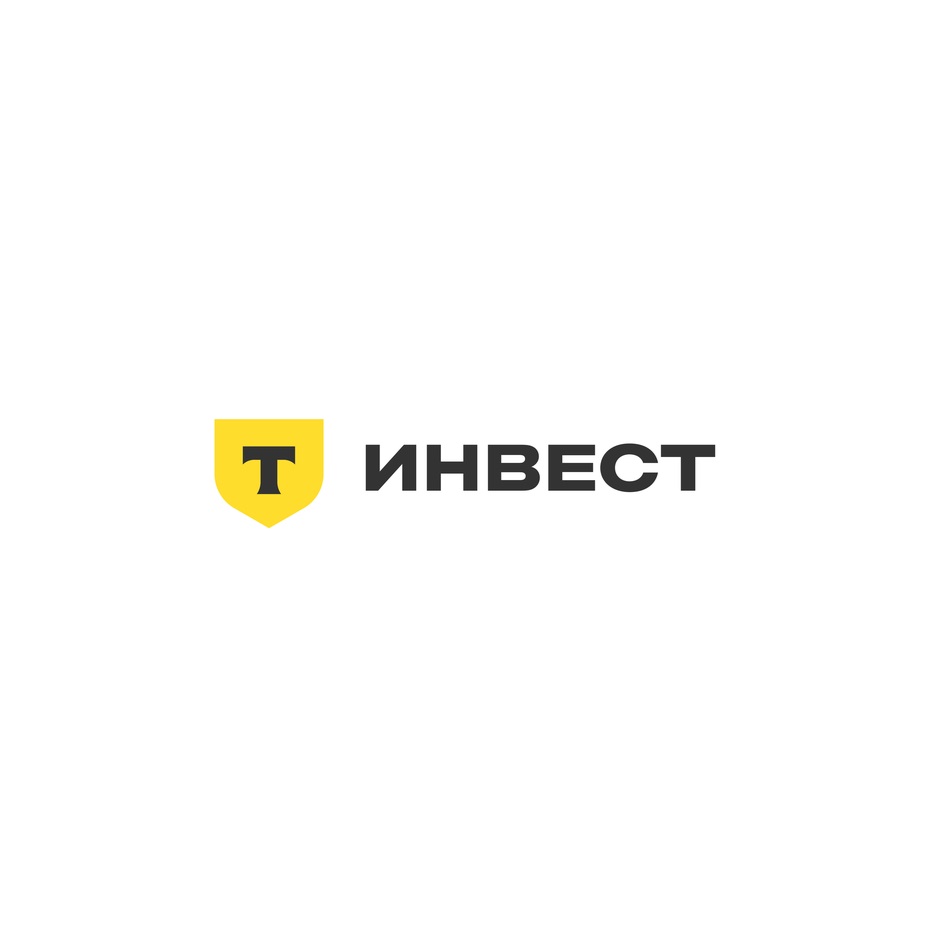Т-Инвестиции — сбой в работе сервиса и приложения: причины и что делать