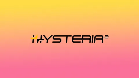 Hysteria2 и VLESS в 2025 году: сравнение VPN-протоколов и развитие Sigma VPN