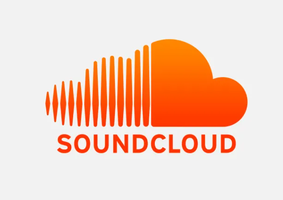 SoundCloud не работает в России 12 июня: пользователи жалуются на сбои сайта и приложения