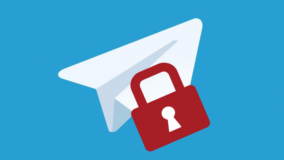 Telegram не работает сегодня — причины сбоя, регионы и инструкция что делать