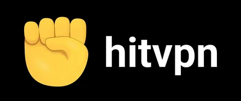 Массовый сбой. HitVPN не работает: жалобы, сбои и реальная альтернатива в 2025 году