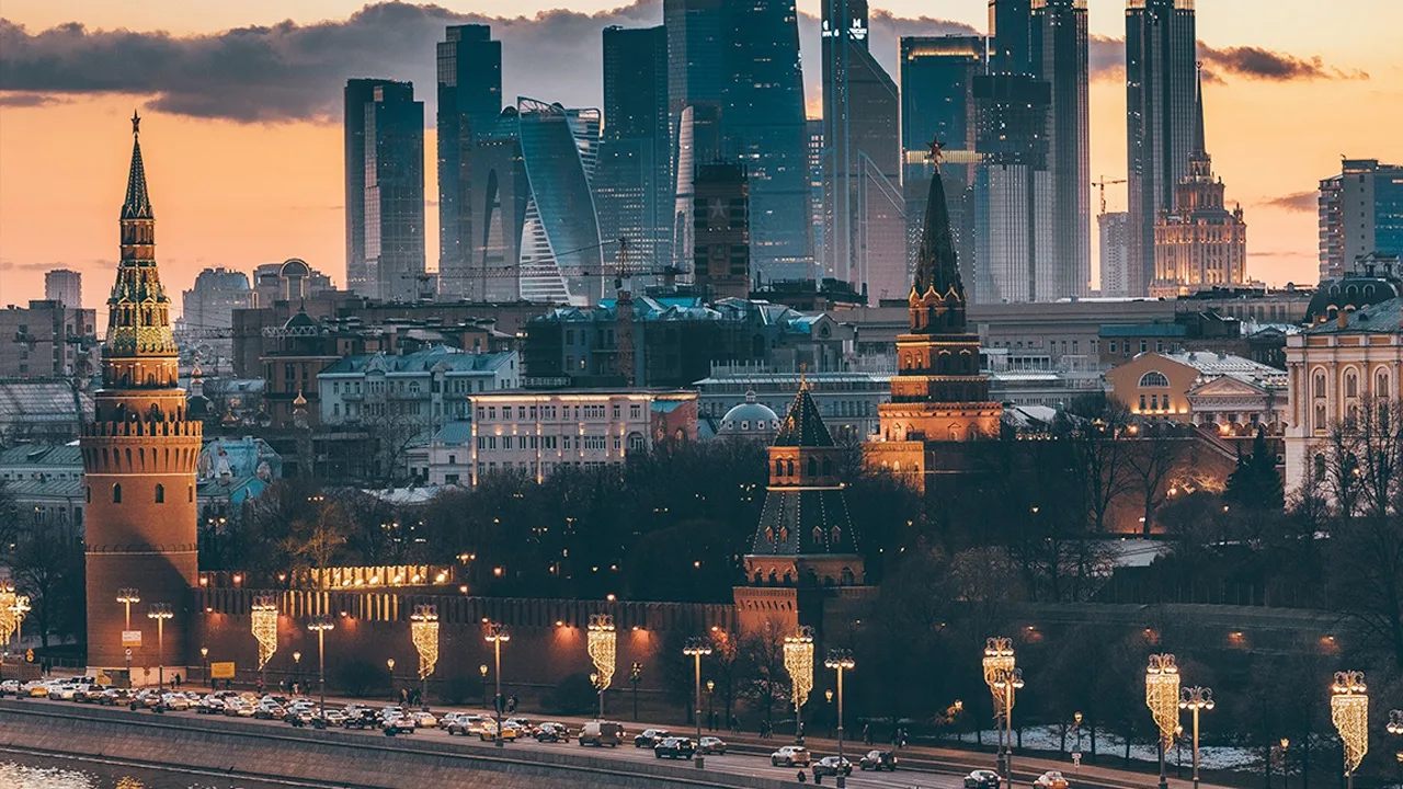 Интернет не работает в Москве сегодня — сбои у провайдеров, МТС, Билайн, YouTube, ВКонтакте и других сервисов 3 июля 2025